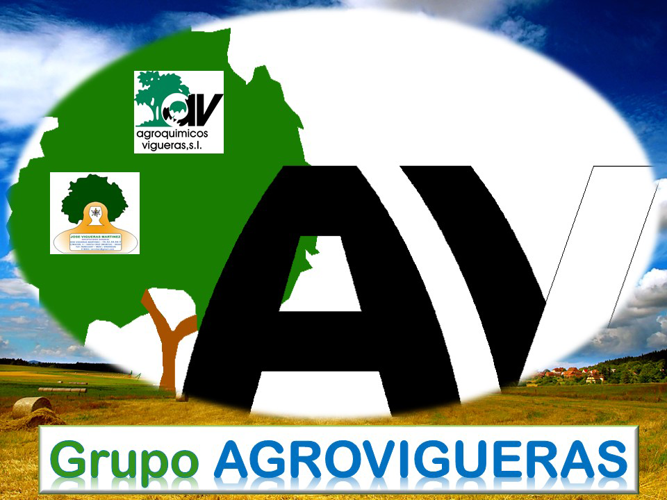 AGROVIGUERAS